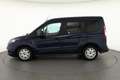 Ford Tourneo Connect 1.0 EB Klima PDC Bluetooth Blau - thumbnail 2
