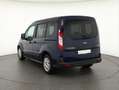 Ford Tourneo Connect 1.0 EB Klima PDC Bluetooth Blau - thumbnail 3