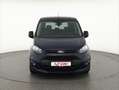 Ford Tourneo Connect 1.0 EB Klima PDC Bluetooth Blau - thumbnail 8