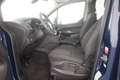 Ford Tourneo Connect 1.0 EB Klima PDC Bluetooth Blau - thumbnail 23