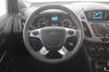 Ford Tourneo Connect 1.0 EB Klima PDC Bluetooth Blau - thumbnail 15
