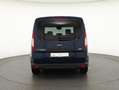 Ford Tourneo Connect 1.0 EB Klima PDC Bluetooth Blau - thumbnail 4