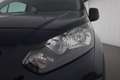 Ford Tourneo Connect 1.0 EB Klima PDC Bluetooth Blau - thumbnail 29