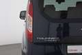 Ford Tourneo Connect 1.0 EB Klima PDC Bluetooth Blau - thumbnail 30