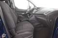 Ford Tourneo Connect 1.0 EB Klima PDC Bluetooth Blau - thumbnail 24