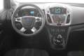Ford Tourneo Connect 1.0 EB Klima PDC Bluetooth Blau - thumbnail 10