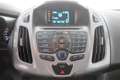 Ford Tourneo Connect 1.0 EB Klima PDC Bluetooth Blau - thumbnail 12