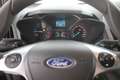 Ford Tourneo Connect 1.0 EB Klima PDC Bluetooth Blau - thumbnail 18