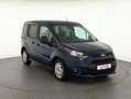 Ford Tourneo Connect 1.0 EB Klima PDC Bluetooth Blau - thumbnail 7