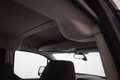 Ford Tourneo Connect 1.0 EB Klima PDC Bluetooth Blau - thumbnail 28