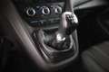 Ford Tourneo Connect 1.0 EB Klima PDC Bluetooth Blau - thumbnail 14