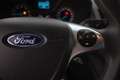 Ford Tourneo Connect 1.0 EB Klima PDC Bluetooth Blau - thumbnail 17