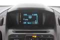 Ford Tourneo Connect 1.0 EB Klima PDC Bluetooth Blau - thumbnail 11