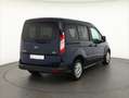 Ford Tourneo Connect 1.0 EB Klima PDC Bluetooth Blau - thumbnail 5