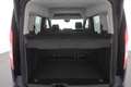 Ford Tourneo Connect 1.0 EB Klima PDC Bluetooth Blau - thumbnail 26