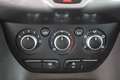 Ford Tourneo Connect 1.0 EB Klima PDC Bluetooth Blau - thumbnail 13