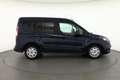 Ford Tourneo Connect 1.0 EB Klima PDC Bluetooth Blau - thumbnail 6