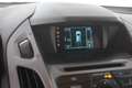 Ford Tourneo Connect 1.0 EB Klima PDC Bluetooth Blau - thumbnail 27