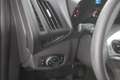 Ford Tourneo Connect 1.0 EB Klima PDC Bluetooth Blau - thumbnail 21