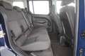 Ford Tourneo Connect 1.0 EB Klima PDC Bluetooth Blau - thumbnail 25