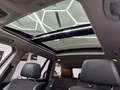 BMW X3 xDrive20d / 2. Hand Automatik Panorama AHK Schwarz - thumbnail 20