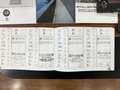 BMW X3 xDrive20d / 2. Hand Automatik Panorama AHK Schwarz - thumbnail 26
