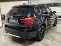 BMW X3 xDrive20d / 2. Hand Automatik Panorama AHK Schwarz - thumbnail 4