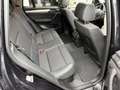 BMW X3 xDrive20d / 2. Hand Automatik Panorama AHK Schwarz - thumbnail 12
