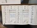 BMW X3 xDrive20d / 2. Hand Automatik Panorama AHK Schwarz - thumbnail 24