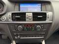 BMW X3 xDrive20d / 2. Hand Automatik Panorama AHK Schwarz - thumbnail 16