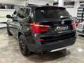 BMW X3 xDrive20d / 2. Hand Automatik Panorama AHK Schwarz - thumbnail 3