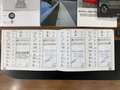 BMW X3 xDrive20d / 2. Hand Automatik Panorama AHK Schwarz - thumbnail 25
