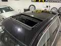 BMW X3 xDrive20d / 2. Hand Automatik Panorama AHK Schwarz - thumbnail 21