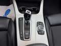 BMW X3 xDrive20d / 2. Hand Automatik Panorama AHK Schwarz - thumbnail 17
