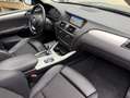 BMW X3 xDrive20d / 2. Hand Automatik Panorama AHK Schwarz - thumbnail 7