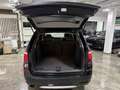 BMW X3 xDrive20d / 2. Hand Automatik Panorama AHK Schwarz - thumbnail 14