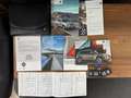 BMW X3 xDrive20d / 2. Hand Automatik Panorama AHK Schwarz - thumbnail 23
