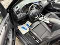 BMW X3 xDrive20d / 2. Hand Automatik Panorama AHK Schwarz - thumbnail 10