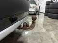 BMW X3 xDrive20d / 2. Hand Automatik Panorama AHK Schwarz - thumbnail 22