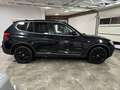 BMW X3 xDrive20d / 2. Hand Automatik Panorama AHK Schwarz - thumbnail 5