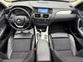 BMW X3 xDrive20d / 2. Hand Automatik Panorama AHK Schwarz - thumbnail 8
