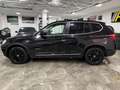 BMW X3 xDrive20d / 2. Hand Automatik Panorama AHK Schwarz - thumbnail 2