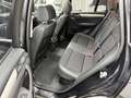 BMW X3 xDrive20d / 2. Hand Automatik Panorama AHK Schwarz - thumbnail 11