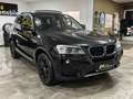 BMW X3 xDrive20d / 2. Hand Automatik Panorama AHK Schwarz - thumbnail 6
