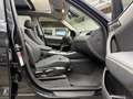 BMW X3 xDrive20d / 2. Hand Automatik Panorama AHK Schwarz - thumbnail 13