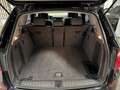 BMW X3 xDrive20d / 2. Hand Automatik Panorama AHK Schwarz - thumbnail 15