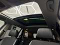 BMW X3 xDrive20d / 2. Hand Automatik Panorama AHK Schwarz - thumbnail 19