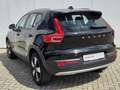 Volvo XC40 T2 Momentum Business | 19'' | Intellisafe | Keyles Noir - thumbnail 8