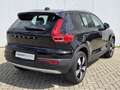 Volvo XC40 T2 Momentum Business | 19'' | Intellisafe | Keyles Noir - thumbnail 7