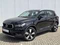 Volvo XC40 T2 Momentum Business | 19'' | Intellisafe | Keyles Noir - thumbnail 1